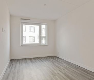 Appartement te huur: 1e Lulofsdwarsstraat 16-G 2521 AZ Den Haag - Foto 2