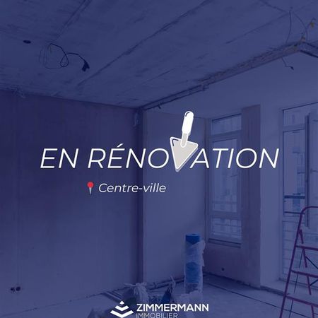 Appartement,3.5,71 - Foto 3