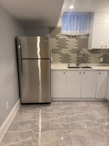 For Lease - 53 Dybal Street, Vaughan, Ontario - Photo 5