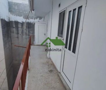 Διαμέρισμα για ενοικίαση Φρεαττύδα (Καλλίπολη – Φρεαττύδα) - Φωτογραφία 6