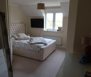 3 bedroom terraced house to rent - Photo 5