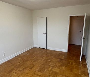 For Lease - 2 Kinsdale Boulevard Unit# 309, Toronto, Ontario - Photo 1