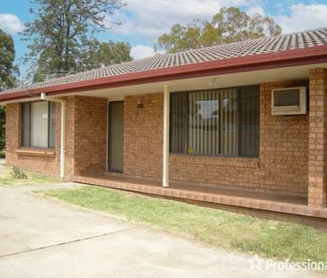 2/101 Petra Avenue - 2 Bedroom Unit - Photo 3