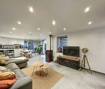 Huis te huur - Foto 2