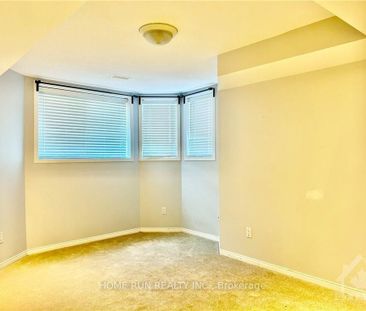 For Lease - 840 LONGFIELDS Drive, Barrhaven, Ontario - Photo 4