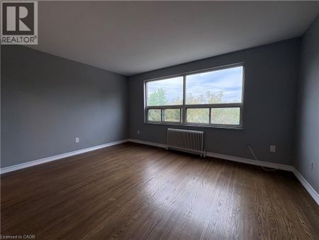1797 MAIN Street W Unit# 23, Hamilton, Ontario, L8S1H6 - Photo 3
