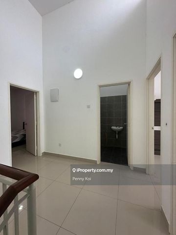 Taman Sri Penawar, Pengerang - Foto 4