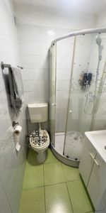 Apartament in Gruia, 2 camere, 42mp, cu parcare - Photo 4