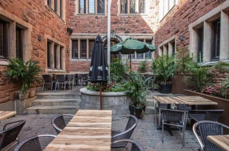 Castle Lofts — 108 - Photo 5