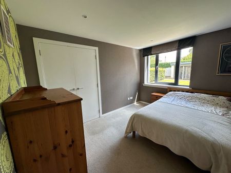 3 Bed Flat, Station Road, EH12 - Photo 4