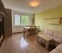 Na prenájom 3 izbový byt na Terase - Voľný ihned - Photo 2