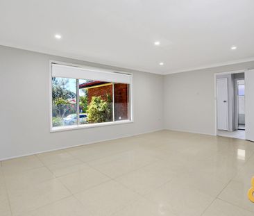 Charming Family Home - Photo 1