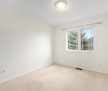 For Lease - 508 Pepperville Crescent, Kanata, Ontario - Photo 6