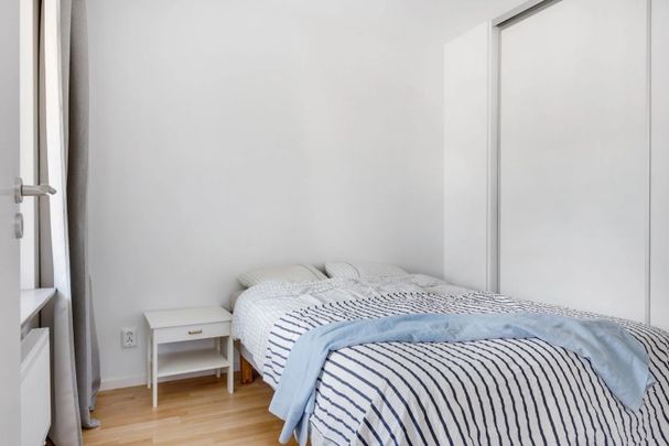 Packhusgatan, Limhamn - Foto 1