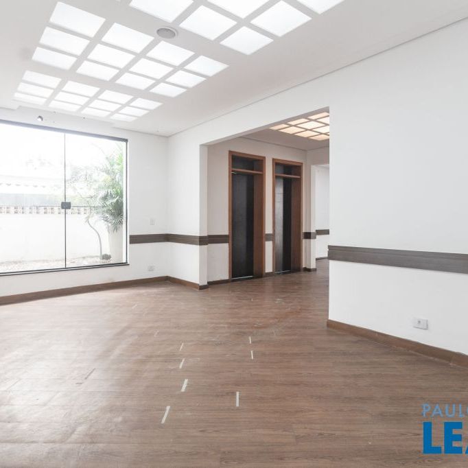 Casa Assobradada - Foto 1