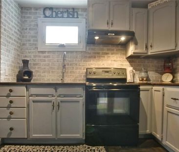 For Lease - 265 10th Street, Hanover, Ontario - Photo 4