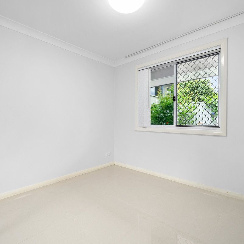 Rare Three Bedroom Family Opportunity Close to All Amenities! - Photo 1