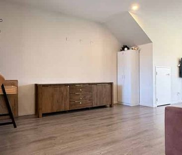 Spacious 4 Bedroom Home in McLennan Park Community - Photo 5