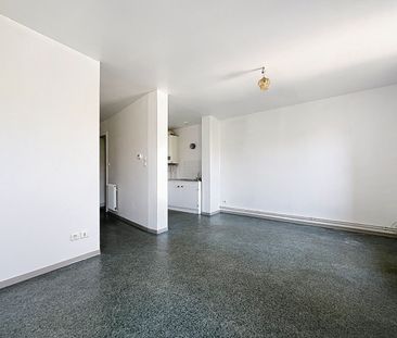 Appartement / Offre 59313511 - Photo 2