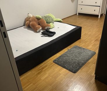 Appartement Kölliken - 1 pièce - Foto 1