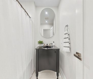 For Lease - 62 Davelayne Road Unit# Upper, Toronto, Ontario - Photo 4