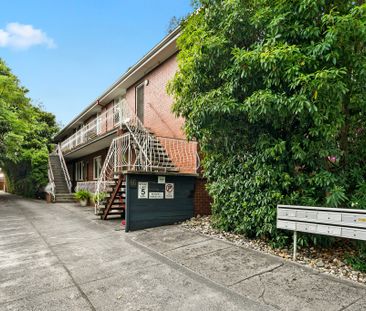 1/46 Scott Grove, Glen Iris VIC 3146 - Apartment For Rent | Domain - Photo 2
