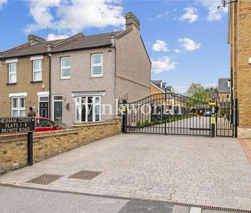 Gordon Hill, Enfield, EN2 - Photo 4