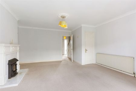 10 Fey Yerra, Leopardstown Road, Foxrock, Dublin 18 - Photo 5