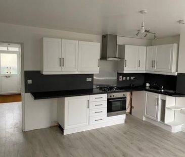 Commercial Street, Cinderford - Photo 5