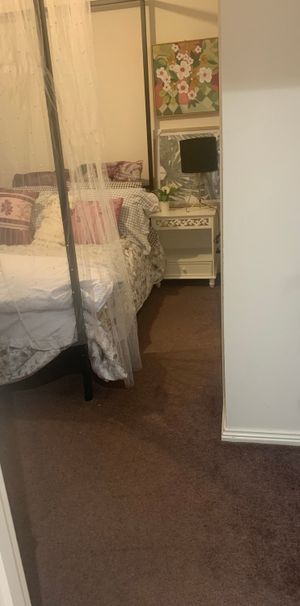 Spring Gully - Photo 1