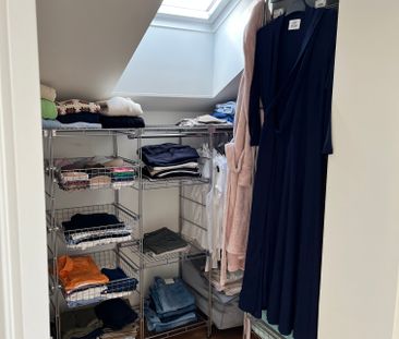 Källevägen, Kullavik - Photo 6