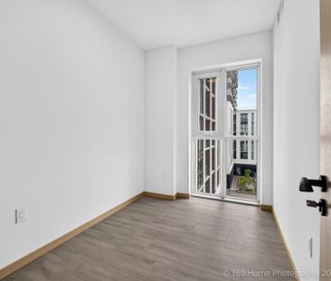 For Lease - 3421 Sheppard Avenue Unit# 503, Toronto, Ontario - Photo 3