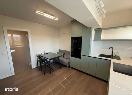 Apartament 2 camere, Zorilor - Photo 2