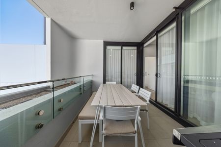 302/5 Wyuna Street, Beverley Park NSW 2217 - Apartment For Rent | Domain - Photo 4