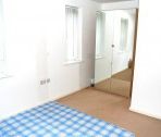 Mill Court Drive Radcliffe Manchester Lancashire - Photo 1