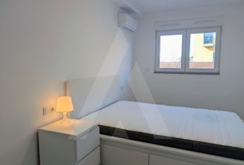 Apartamento T2 em Aveiro