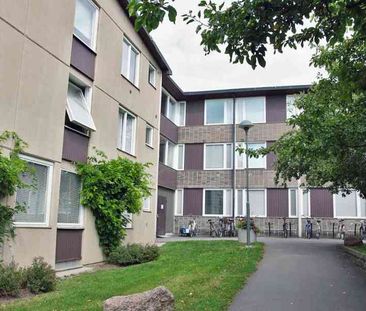 Flamman, Västanågatan 18.302 - Foto 6