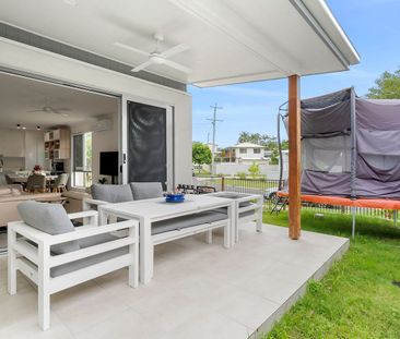 Spacious & Central - 3-Bedroom Duplex in West Maroochydore - Photo 6