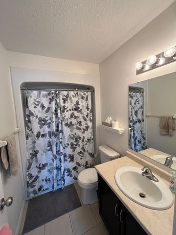 1498 Gordon St, Guelph - Photo 5