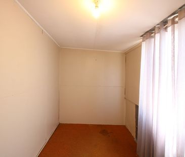 181 Brazil Street - Photo 2