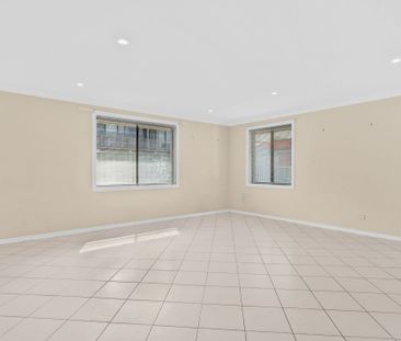 MODERN COMFORT IN A QUIET, FAMILY FRIENDLY LOCATION - Photo 2