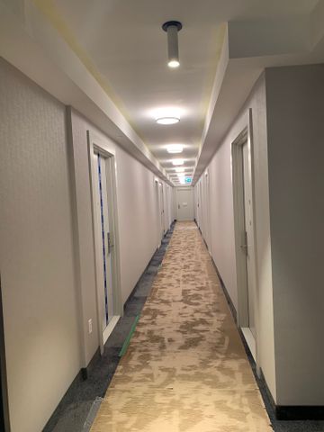 For Lease - 2550 Simcoe Street Unit# 1003, Oshawa, Ontario - Photo 4