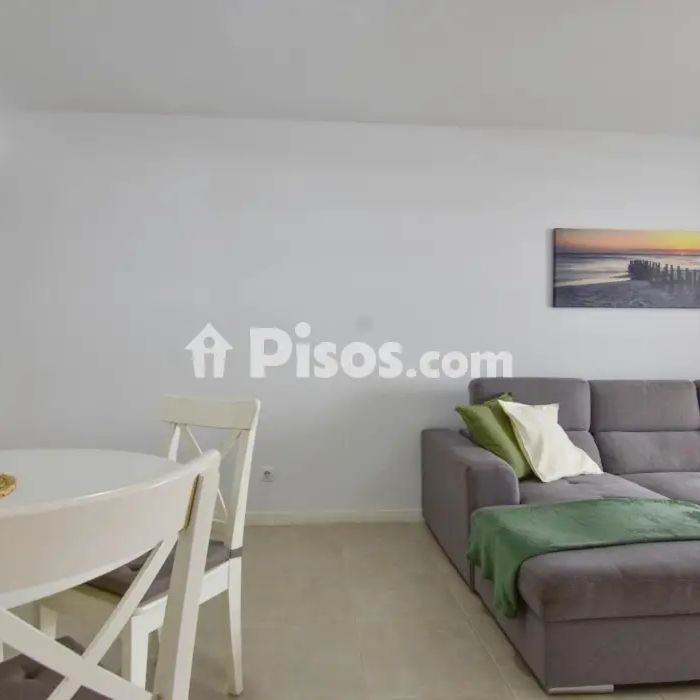 Apartamento en alquiler en Avenida de Tramuntana - Foto 1