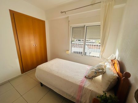 Apartamento de alquiler en N/a, -1, Devessa - Monte Pego - Photo 3