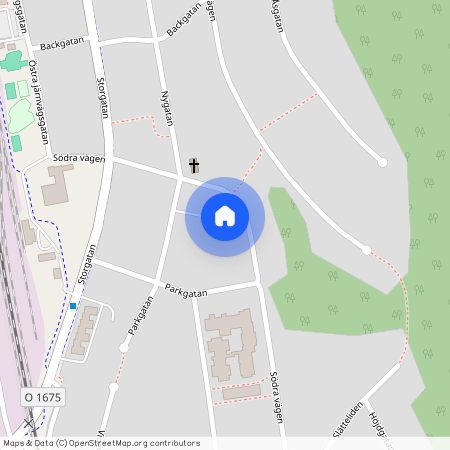 Södra vägen 12 A, 514 41, Limmared