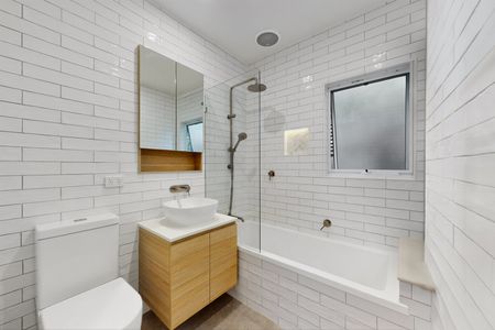 10 Anthony Crescent, Box Hill North VIC 3129 - House For Rent | Domain - Photo 2