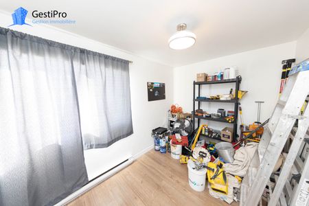 1289 Villeray - Photo 3