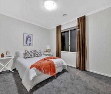 Manor Lakes - Photo 2