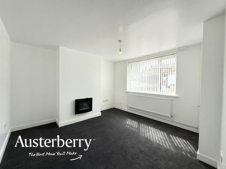 Bartholomew Road, Meir, Stoke-On-Trent - Photo 2