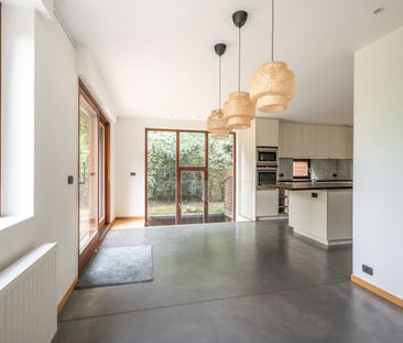 Huis in Ukkel - Photo 5
